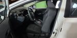 Toyota Corolla 2.0 XLI CVT Sedan 2024