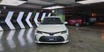 Toyota Corolla 2.0 XLI CVT Sedan 2024