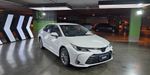 Toyota Corolla 2.0 XLI CVT Sedan 2024