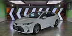 Toyota Corolla 2.0 XLI CVT Sedan 2024