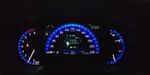 Toyota Corolla 2.0 XLI CVT Sedan 2024
