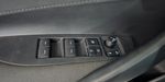 Toyota Corolla 2.0 XLI CVT Sedan 2024