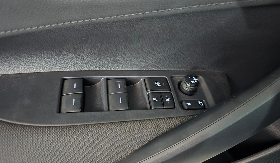 Toyota Corolla 2.0 XLI CVT Sedan 2024