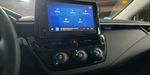 Toyota Corolla 2.0 XLI CVT Sedan 2024