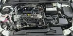 Toyota Corolla 2.0 XLI CVT Sedan 2024