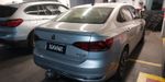 Volkswagen Virtus 200 TSI HIGHLINE Sedan 2018