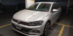 Volkswagen Virtus 200 TSI HIGHLINE Sedan 2018