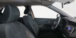 Nissan Kicks 1.6 ADVANCE LTS CVT A/C Suv 2017