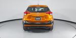 Nissan Kicks 1.6 ADVANCE LTS CVT A/C Suv 2017