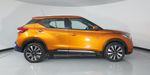 Nissan Kicks 1.6 ADVANCE LTS CVT A/C Suv 2017
