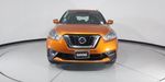Nissan Kicks 1.6 ADVANCE LTS CVT A/C Suv 2017
