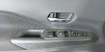 Nissan Kicks 1.6 ADVANCE LTS CVT A/C Suv 2017