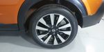 Nissan Kicks 1.6 ADVANCE LTS CVT A/C Suv 2017