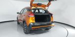 Nissan Kicks 1.6 ADVANCE LTS CVT A/C Suv 2017