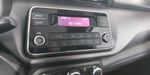 Nissan Kicks 1.6 ADVANCE LTS CVT A/C Suv 2017