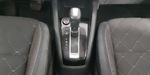 Nissan Kicks 1.6 ADVANCE LTS CVT A/C Suv 2017
