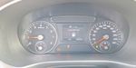 Kia Sorento 2.4 GSL EX Suv 2019