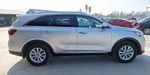 Kia Sorento 2.4 GSL EX Suv 2019