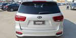 Kia Sorento 2.4 GSL EX Suv 2019