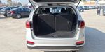 Kia Sorento 2.4 GSL EX Suv 2019