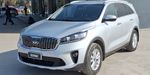 Kia Sorento 2.4 GSL EX Suv 2019
