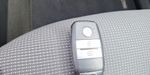 Kia Sorento 2.4 GSL EX Suv 2019