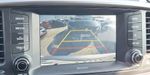 Kia Sorento 2.4 GSL EX Suv 2019