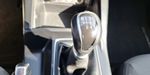 Kia Sorento 2.4 GSL EX Suv 2019