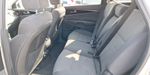 Kia Sorento 2.4 GSL EX Suv 2019