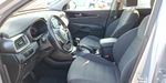 Kia Sorento 2.4 GSL EX Suv 2019