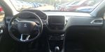 Peugeot 208 1.2 PURETECH 100 HP ALLURE PACK Hatchback 2021