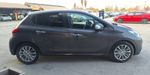Peugeot 208 1.2 PURETECH 100 HP ALLURE PACK Hatchback 2021