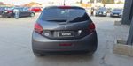 Peugeot 208 1.2 PURETECH 100 HP ALLURE PACK Hatchback 2021