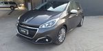 Peugeot 208 1.2 PURETECH 100 HP ALLURE PACK Hatchback 2021