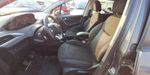 Peugeot 208 1.2 PURETECH 100 HP ALLURE PACK Hatchback 2021