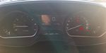 Peugeot 208 1.2 PURETECH 100 HP ALLURE PACK Hatchback 2021