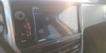 Peugeot 208 1.2 PURETECH 100 HP ALLURE PACK Hatchback 2021