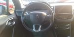 Peugeot 208 1.2 PURETECH 100 HP ALLURE PACK Hatchback 2021