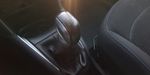 Peugeot 208 1.2 PURETECH 100 HP ALLURE PACK Hatchback 2021