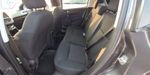 Peugeot 208 1.2 PURETECH 100 HP ALLURE PACK Hatchback 2021