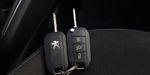 Peugeot 208 1.2 PURETECH 100 HP ALLURE PACK Hatchback 2021