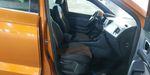 Seat Ateca 1.4 XCELLENCE DCT Suv 2018
