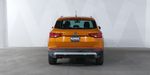 Seat Ateca 1.4 XCELLENCE DCT Suv 2018