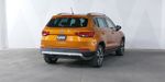Seat Ateca 1.4 XCELLENCE DCT Suv 2018