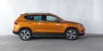 Seat Ateca 1.4 XCELLENCE DCT Suv 2018