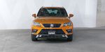 Seat Ateca 1.4 XCELLENCE DCT Suv 2018