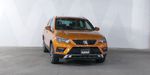 Seat Ateca 1.4 XCELLENCE DCT Suv 2018