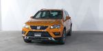 Seat Ateca 1.4 XCELLENCE DCT Suv 2018