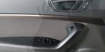 Seat Ateca 1.4 XCELLENCE DCT Suv 2018