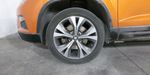 Seat Ateca 1.4 XCELLENCE DCT Suv 2018
